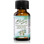 THD Eucalyptus Scented Oil 15 ml