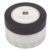 Jo Malone Mimosa & Cardamom Body Cream 175ml