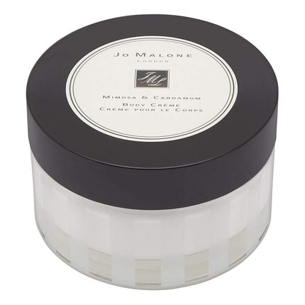 Jo Malone Mimosa & Cardamom Body Cream 175ml