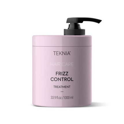 Tonikum Lakmé Teknia Hair Curling Hair Tonic 1L