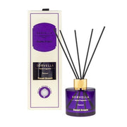 Sorvella Home Diffuser Fragrance Sticks Sweet Dreams 120ml
