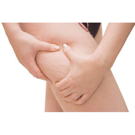 Bingospa Slim & Strong Modeling Body Gel with Centella, Caffeine, and Paprika