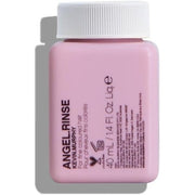 Kevin Murphy Angel Rinse