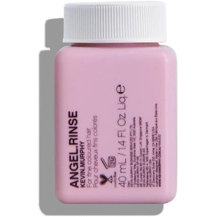 Kevin Murphy Angel Rinse