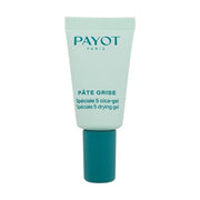 Payot Pte Grise Speciale 5 Drying Gel 15ml Antiacne Treatment