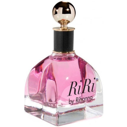 Rihanna Riri Eau De Parfum for Women 100ml