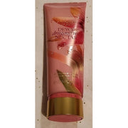 Victoria's Secret Body Lotion Dewy Dragonfruit