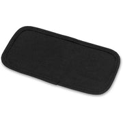 BaByliss ST240E Smooth Glide Hair Straightener