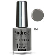 Andreia Hybrid Gel Fusion Color H4