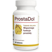 Dolfos Prostadol Prostate Tablets for Dogs 90 Count