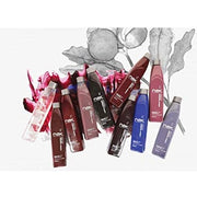 NAK Colour Masque Dark Chocolate 265ml