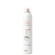 Milk Shake Thermo Protector - 200ml 6.8 Fl. Oz