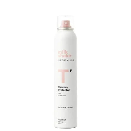 Milk Shake Thermo Protector - 200ml 6.8 Fl. Oz