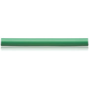 Xanitalia Pro 10 Flexible Curlers Short Curlers 22mm