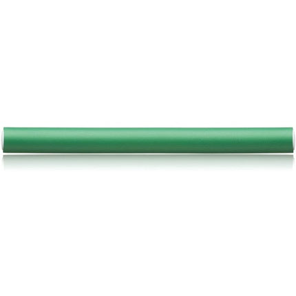 Xanitalia Pro 10 Flexible Curlers Short Curlers 22mm