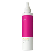 Milk_Shake Fuchsia Direct Color Conditioner100ml