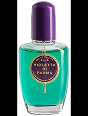 Violetta At The Violetta Di Parma Eau De Toilette For Women - 50 Milliliters