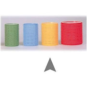 EUROstil Hair Gift Set 200g