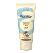 Erboristica Coconut Velvet Body Balm 200ml
