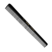 Eurostil Eurostil Matador Comb 22117