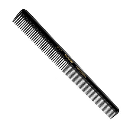 Eurostil Eurostil Matador Comb 22117