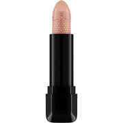 Catrice Shine Bomb Lipstick 080 Scandalous Pink 35 G