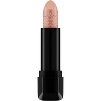 Catrice Shine Bomb Lipstick 080 Scandalous Pink 35 G