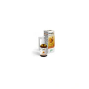 Aboca Aboca Propol2 Emf Non Alcohol Spray 30ml