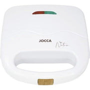 Jocca Nature Grillmaker 2183