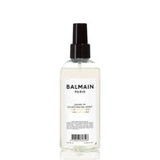 Balmain Leavein Conditioning Spray 200ml