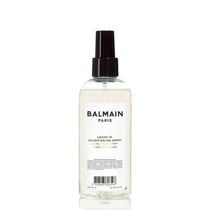 Balmain Leavein Conditioning Spray 200ml
