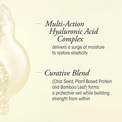 Oribe Hair Alchemy Strengthening Conditioner 1.7 Fl Oz