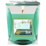 PETALI CANDELA Candle Sets Multicolor