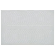Xanitalia Pro Xan Pro French Nail Guides