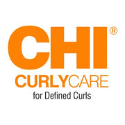 CHI CurlyCare Curl Conditioner 12 fl oz