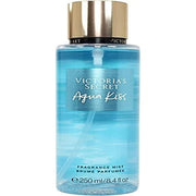 Victoria's Secret Aqua Kiss Fragrance Mist 250ml
