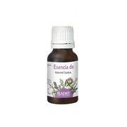 Eladiet Ravintsara Essential Oil 15 Ml