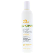 Milk Shake Camomile Conditioner 300ml Unisex