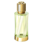 Versace Unisex Cedrat De Diamante EDP Spray 3.4 Oz