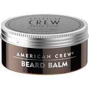 American Crew Beard Balm Clear 60g