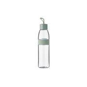Mepal Ellipse Water Bottle Nordic Sage