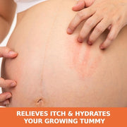 Palmer's Cocoa Butter Formula Soothing Oil for Dry, Itchy Skin 150ml