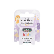Invisibobble Kids Original Magic Rainbow Hair Band 3 Pieces