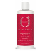 Olioseta Olio del Marocco Bagnodoccia Amore in Crema Bagnoschiuma 250 ml