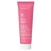 Pupa Never Again Active Anti-Cellulite Gel 250ml
