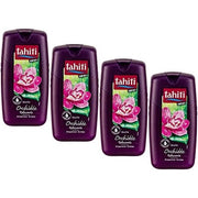 Tahiti Relaxing Orchid Shower Gel