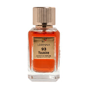 Lorinna Yasmine Extrait Eau De Parfum 50ml