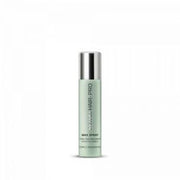 Protoplasmina Estro Hair Pro Wax Spray 100ml - Matte Effect Hair Wax Spray