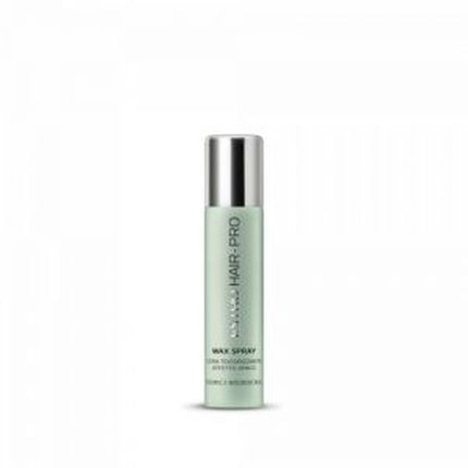 Protoplasmina Estro Hair Pro Wax Spray 100ml - Matte Effect Hair Wax Spray