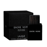 Lalique Encre Noire Eau De Toilette Spray 100ml For Men